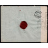 Lote: ZI0016