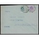 Lote: ZI0017
