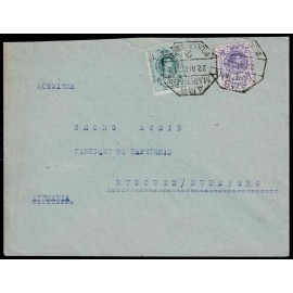 Lote: ZI0017