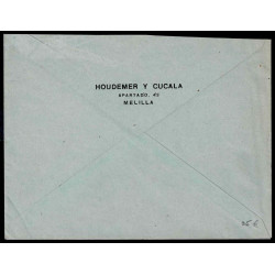 Lote: ZI0017