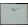 Lote: ZI0017