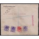 Lote: ZI0018