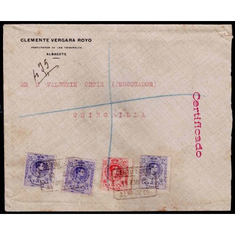 Lote: ZI0018