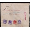 Lote: ZI0018