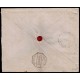 Lote: ZI0018