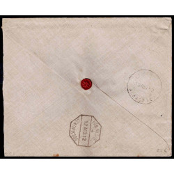 Lote: ZI0018