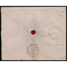 Lote: ZI0018