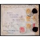 Lote: ZI0019