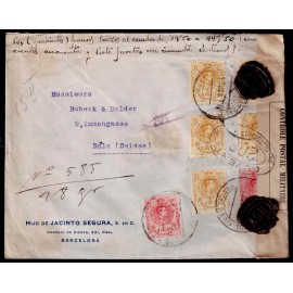 Lote: ZI0019