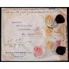 Lote: ZI0019