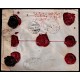 Lote: ZI0019