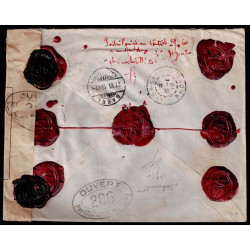 Lote: ZI0019