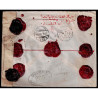 Lote: ZI0019