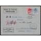 Lote: ZI0020