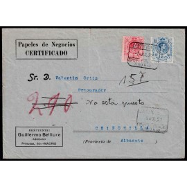 Lote: ZI0020