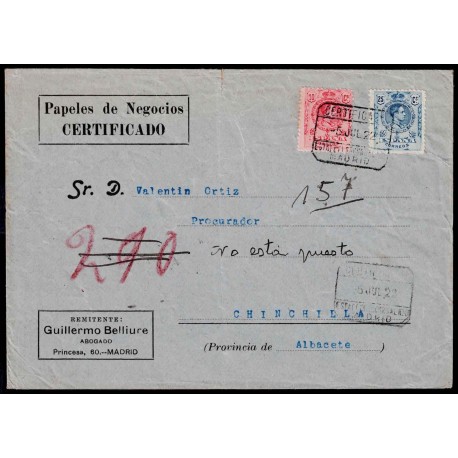 Lote: ZI0020