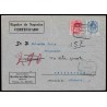Lote: ZI0020