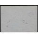 Lote: ZI0020