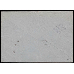 Lote: ZI0020
