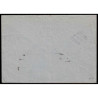 Lote: ZI0020