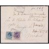 Lote: ZI0021
