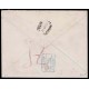Lote: ZI0021