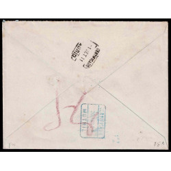 Lote: ZI0021