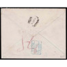 Lote: ZI0021