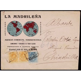 Lote: ZI0022