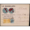 Lote: ZI0022