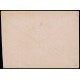 Lote: ZI0022