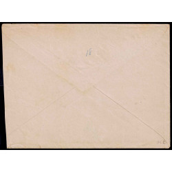 Lote: ZI0022