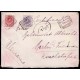 Lote: ZI0023