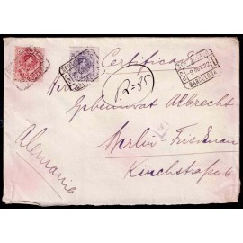 Lote: ZI0023