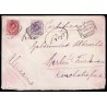 Lote: ZI0023