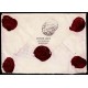 Lote: ZI0023