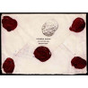 Lote: ZI0023