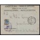 Lote: ZI0024