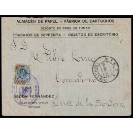 Lote: ZI0024