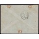 Lote: ZI0024