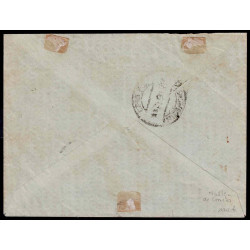 Lote: ZI0024