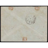 Lote: ZI0024