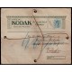 Lote: ZI0025