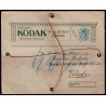 Lote: ZI0025