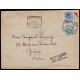 Lote: ZI0026