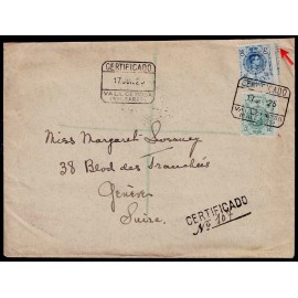 Lote: ZI0026
