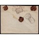 Lote: ZI0026