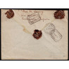 Lote: ZI0026