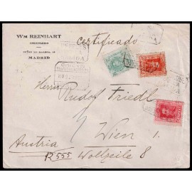 Lote: ZI0027
