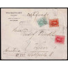 Lote: ZI0027